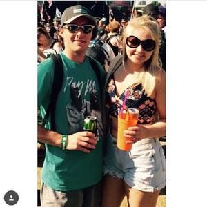 Meet your Posher, Coy